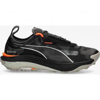 Puma Voyage Nitro 3