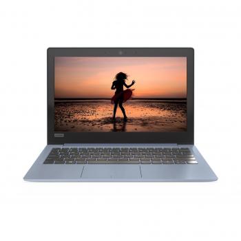 Lenovo IdeaPad 120S 11,6 Zoll Slim Notebook