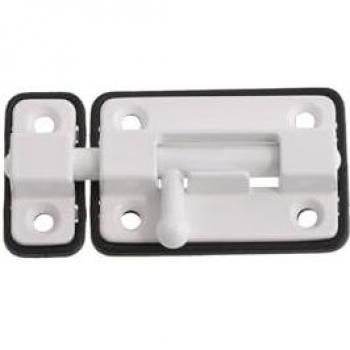 Goupille Amig 35 mm pour Pêne Dormant