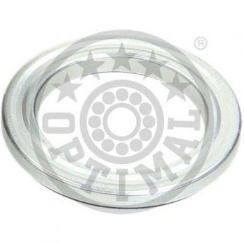 Montaggio Alto F8‑3023 Optimum