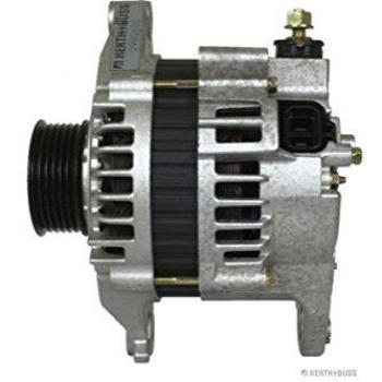 Jakoparts Generator Nissan Primera