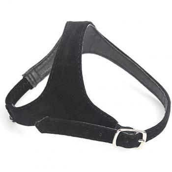 Heel Anchor Shoe Straps – 1 Pair