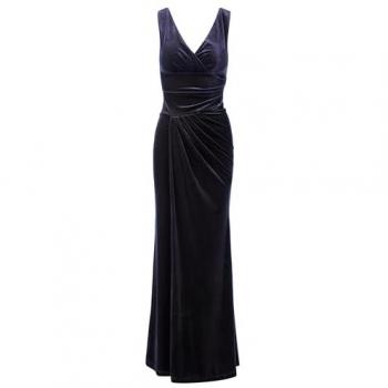 Abito notturno Kraimod Marine
