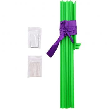 Child Growth Height Tracker