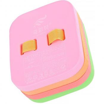 Adult Swimming Back Floatation Belt