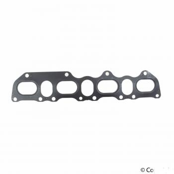 Guarnizione collettore scarico ELRING 471.391