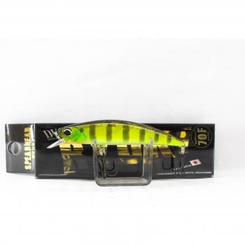 Floating Duo 70F Ryuki Spear AJA3055