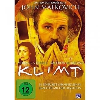 Klimt