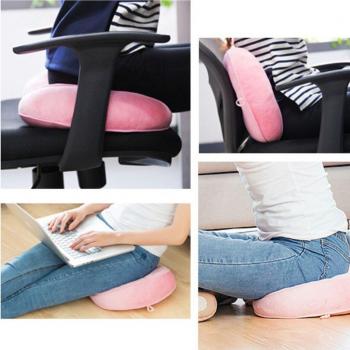 Pressure Relief Donut Pillow