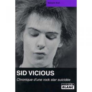 Sid Vicious