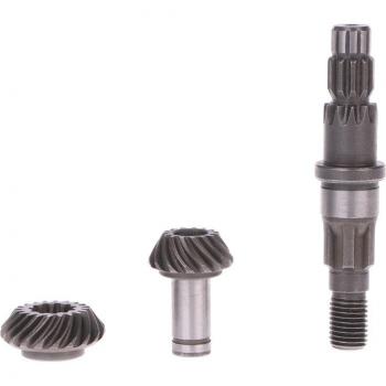 Accesorio de Engranes para STIHL FS120 y D08F