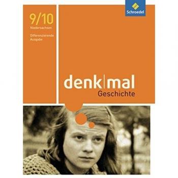 Denkmal