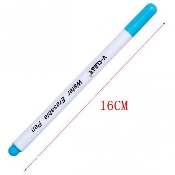 DIY Sewing Air Erasable Markers
