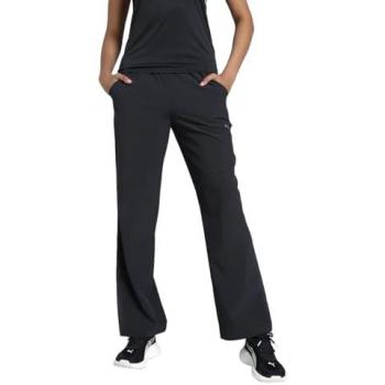 Puma Move Fashion Damenhose XS – Relaxed Fit