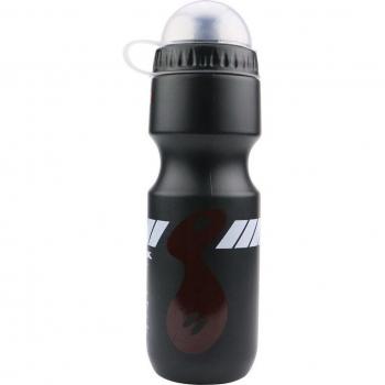 680ML Bicycle Drink Bottle
