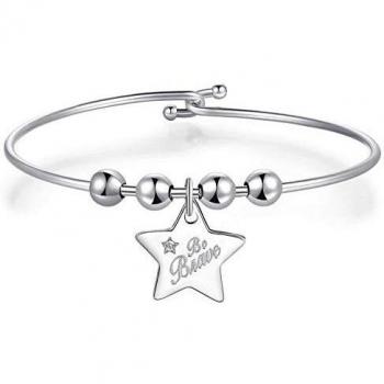 Bracciale Be My Always Sagapò