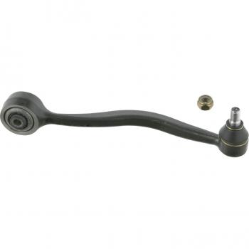 FEBI BILSTEIN Bras de suspension, suspension de roue,Triangle de suspension BMW,