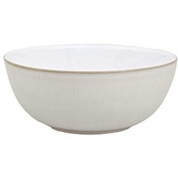 Earthwise Morning Bowl