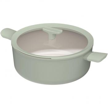 Marmite Balance Sage 28cm par BergHoff