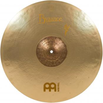 Meinl B20SAR