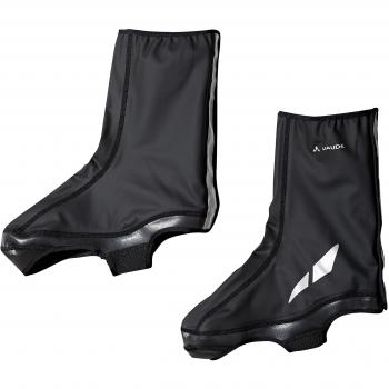 Sovrascarpe Vaude Wet Light III Taglia XL