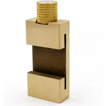 Golden Angle Scriber