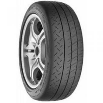 Michelin Pilot Sport Cup+ 245/35 R19 93Y Neumático de verano