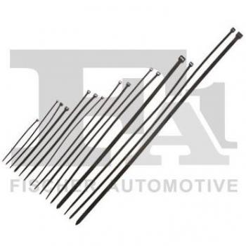 Cable Tie FA1 88-380048.25