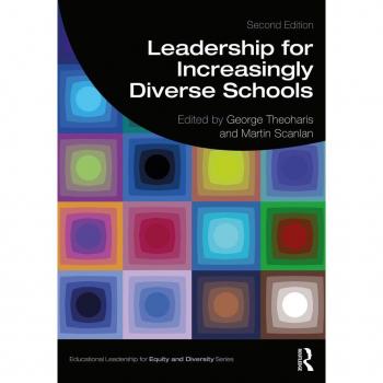 Vitalsource Technologies, Inc. Leadership For Increasingly Diverse...