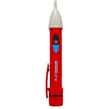 Benning 044055 VT 2 berührungsloser Phasenprüfer