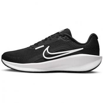 Scarpa da Corsa Nike Downshifter 13