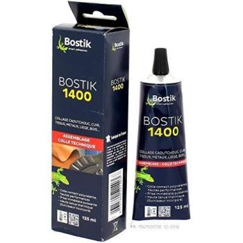 Neoprene Bostik 125 ml Colla per Accessori Medici