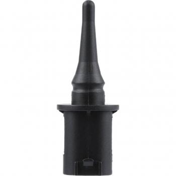 Car Ambient Air Temperature Sensor for Mercedes-Benz 0075421318/0005428418