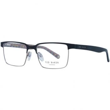 Ted Baker Gafas de Sol Modelo TB4248