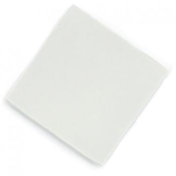 Sada termopodložek Thermopad AG 30x30x3mm, 1,5 W/mK, 5 ks