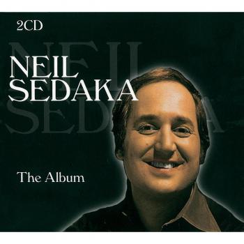 Neil Sedaka