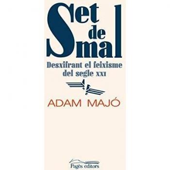 Set de mal. Desxifrant el feixisme del segle XXI: 155