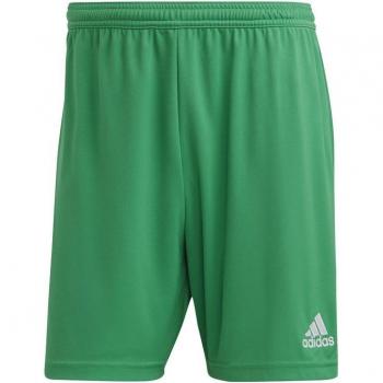 Calças Curtas adidas Entrada 22 Femininas