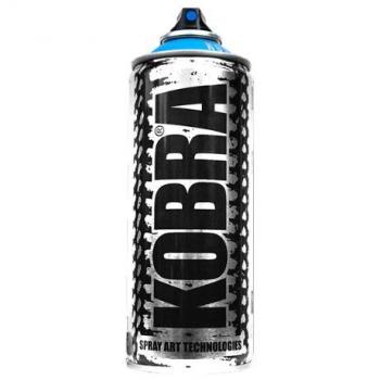 HP900 Stainless Spray Paint 400ml