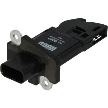 HUCO Mass Air Flow Sensor 135089