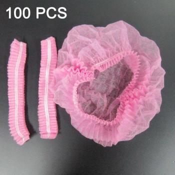 Mop Hygiene Cap