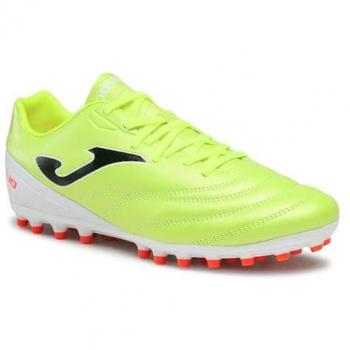 Stivale Joma Calcio Erba Artificiale