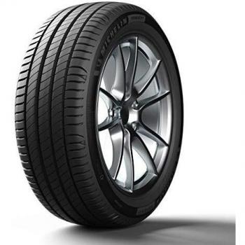 PNEU MICHELIN PRIMACY 4 TOUT-TERRAIN