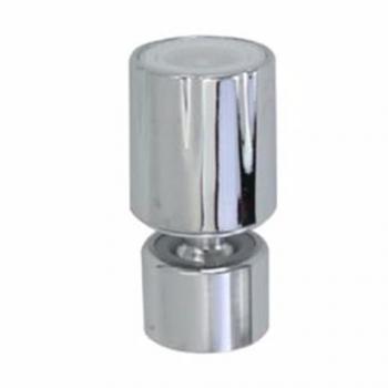Filtro Aeratore Ottone 22 mm con Rompigetto e Prolungamento Codice 87193