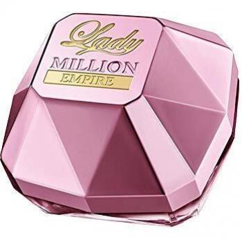 Paco Rabanne Lady Million Empire Eau De Parfum 30mI Spray