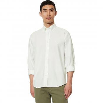 Chemise L manches longues Marc O'Polo