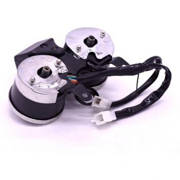 Odómetro y Tacómetro GN125 para Suzuki