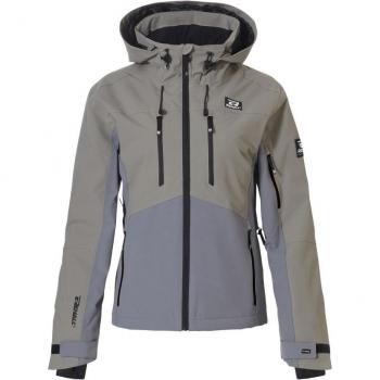 Veste Femme Rehall Ruby-R