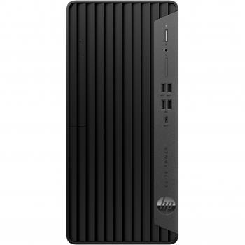 HP Elite 800 G9 i913900 Torre Intel Core i9 32 GB DDR5SDRAM 1 TB SSD Windows 11 Pro PC Negro