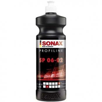Sonax Pasta abrasiva 1 L